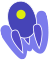 khreedloo.com